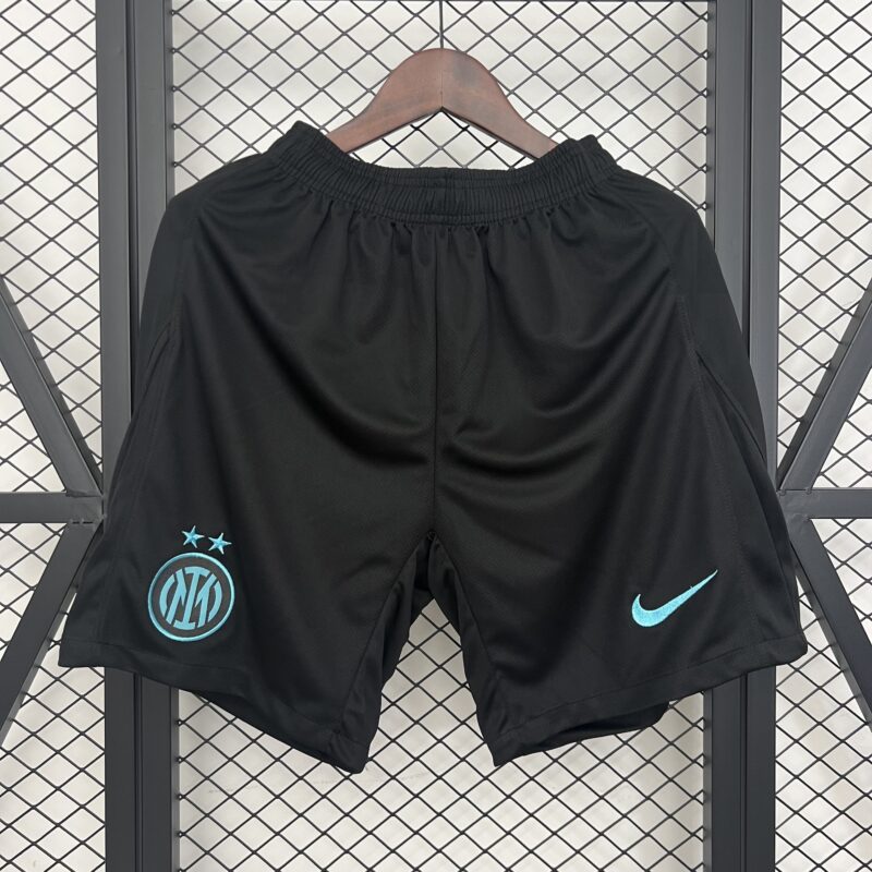 pantalon-corto-inter-milan-primera-equipacion-mundial-2026