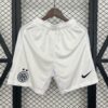 pantalon-corto-inter-milan-segunda-equipacion-2025-2026