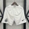 pantalon-corto-inter-milan-segunda-equipacion-2025-2026