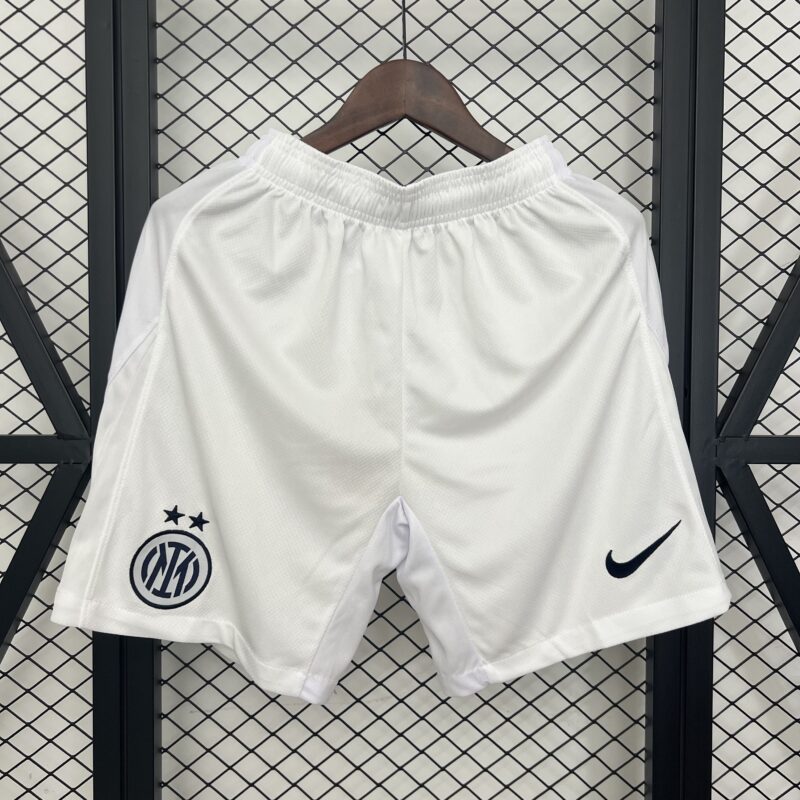 pantalon-corto-inter-milan-segunda-equipacion-2025-2026 pantalon-corto-inter-milan-segunda-equipacion-2025-2026