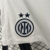 pantalon-corto-inter-milan-segunda-equipacion-2025-2026-escudo