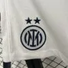 pantalon-corto-inter-milan-segunda-equipacion-2025-2026-escudo