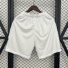 pantalon-corto-inter-milan-segunda-equipacion-2025-2026-parte-trasera