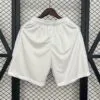 pantalon-corto-inter-milan-segunda-equipacion-2025-2026-parte-trasera