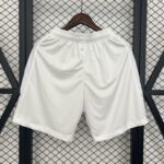 pantalon-corto-inter-milan-segunda-equipacion-2025-2026-parte-trasera