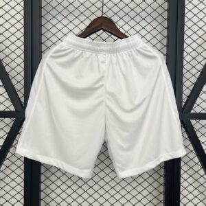 pantalon-corto-inter-milan-segunda-equipacion-2025-2026-parte-trasera