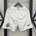 pantalon-corto-inter-milan-segunda-equipacion-2025-2026