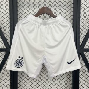 pantalon-corto-inter-milan-segunda-equipacion-2025-2026