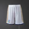 pantalon-corto-italia-primera-equipacion-mundial-2026