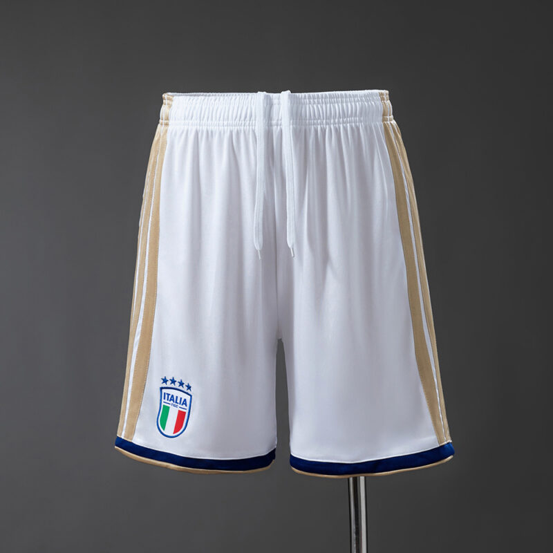 pantalon-corto-italia-primera-equipacion-mundial-2026 pantalon-corto-italia-primera-equipacion-mundial-2026