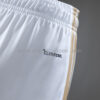 pantalon-corto-italia-primera-equipacion-mundial-2026-lateral
