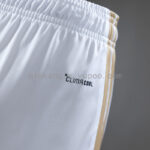 pantalon-corto-italia-primera-equipacion-mundial-2026-lateral