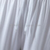 pantalon-corto-italia-primera-equipacion-mundial-2026-parte-inferior