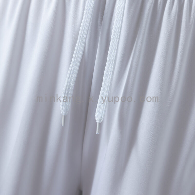 pantalon-corto-italia-primera-equipacion-mundial-2026-parte-inferior