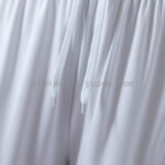 pantalon-corto-italia-primera-equipacion-mundial-2026-parte-inferior