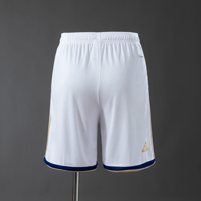 pantalon-corto-italia-primera-equipacion-mundial-2026-parte-trasera