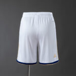 pantalon-corto-italia-primera-equipacion-mundial-2026-parte-trasera