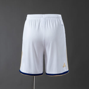 pantalon-corto-italia-primera-equipacion-mundial-2026-parte-trasera