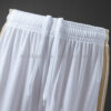 pantalon-corto-italia-primera-equipacion-mundial-2026-pretina
