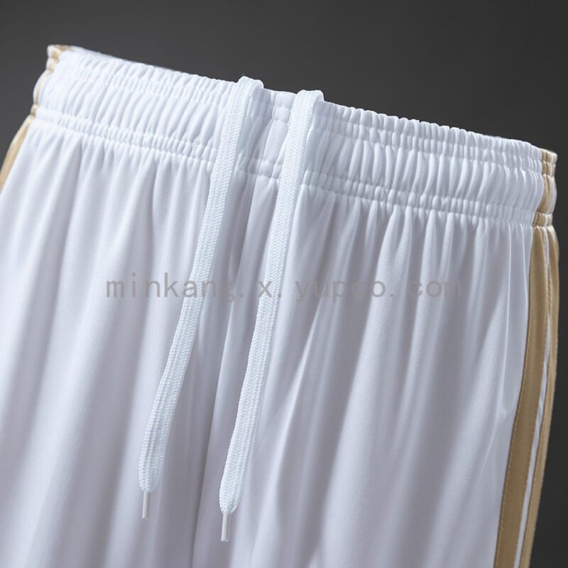pantalon-corto-italia-primera-equipacion-mundial-2026-pretina