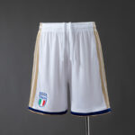 pantalon-corto-italia-primera-equipacion-mundial-2026