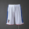 pantalon-corto-japon-primera-equipacion-mundial-2026