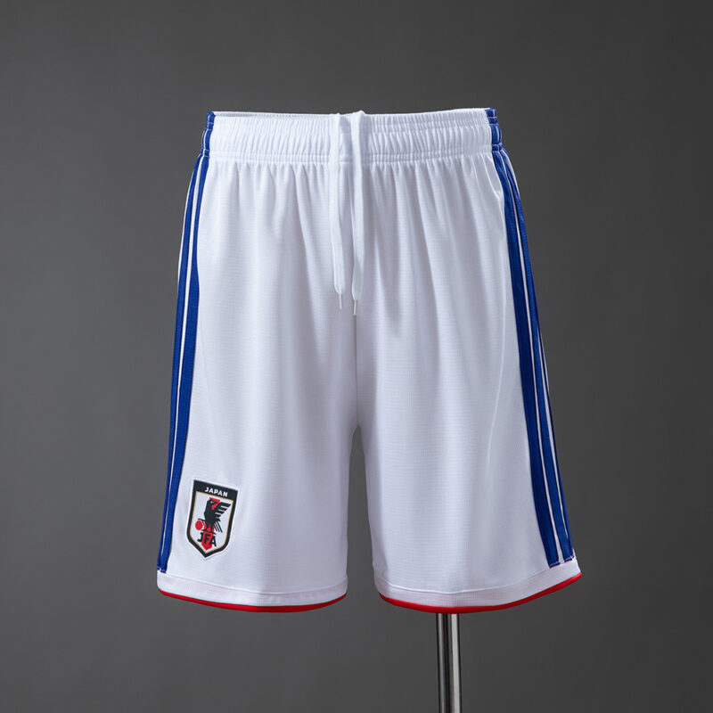 pantalon-corto-japon-primera-equipacion-mundial-2026 pantalon-corto-japon-primera-equipacion-mundial-2026