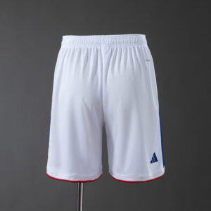 pantalon-corto-japon-primera-equipacion-mundial-2026-parte-trasera