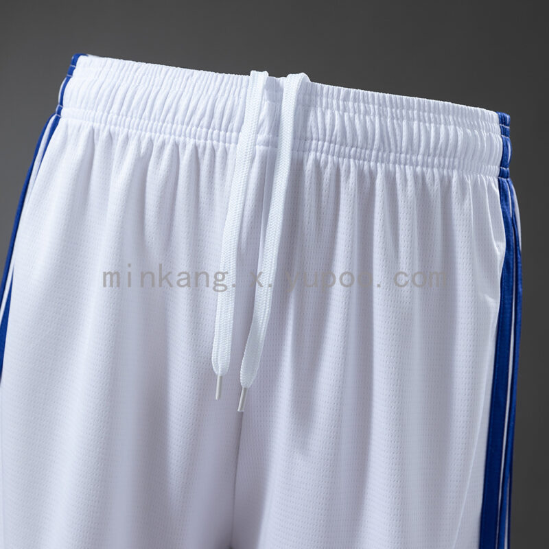 pantalon-corto-japon-primera-equipacion-mundial-2026-pretina