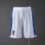 pantalon-corto-japon-primera-equipacion-mundial-2026