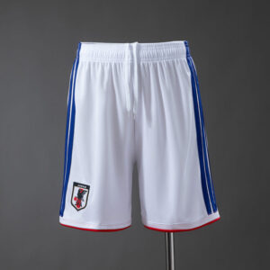 pantalon-corto-japon-primera-equipacion-mundial-2026