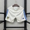 pantalon-corto-leeds-united-primera-equipacion-2025-2026