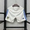 pantalon-corto-leeds-united-primera-equipacion-2025-2026