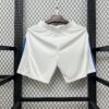 pantalon-corto-leeds-united-primera-equipacion-2025-2026-parte-trasera