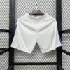 pantalon-corto-leeds-united-primera-equipacion-2025-2026-parte-trasera
