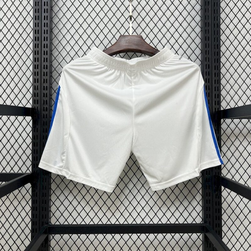 pantalon-corto-leeds-united-primera-equipacion-2025-2026-parte-trasera