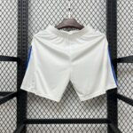 pantalon-corto-leeds-united-primera-equipacion-2025-2026-parte-trasera