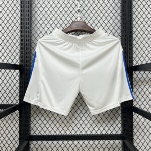 pantalon-corto-leeds-united-primera-equipacion-2025-2026-parte-trasera
