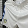pantalon-corto-leeds-united-primera-equipacion-2025-2026-pretina