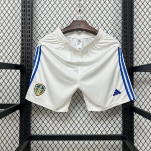 pantalon-corto-leeds-united-primera-equipacion-2025-2026