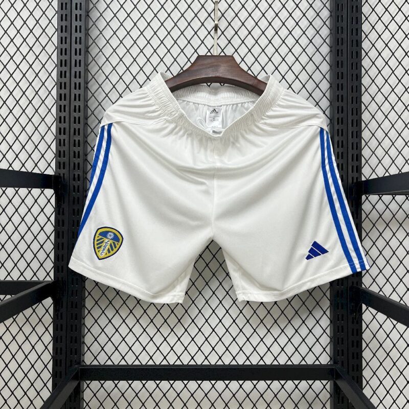 pantalon-corto-leeds-united-primera-equipacion-2025-2026