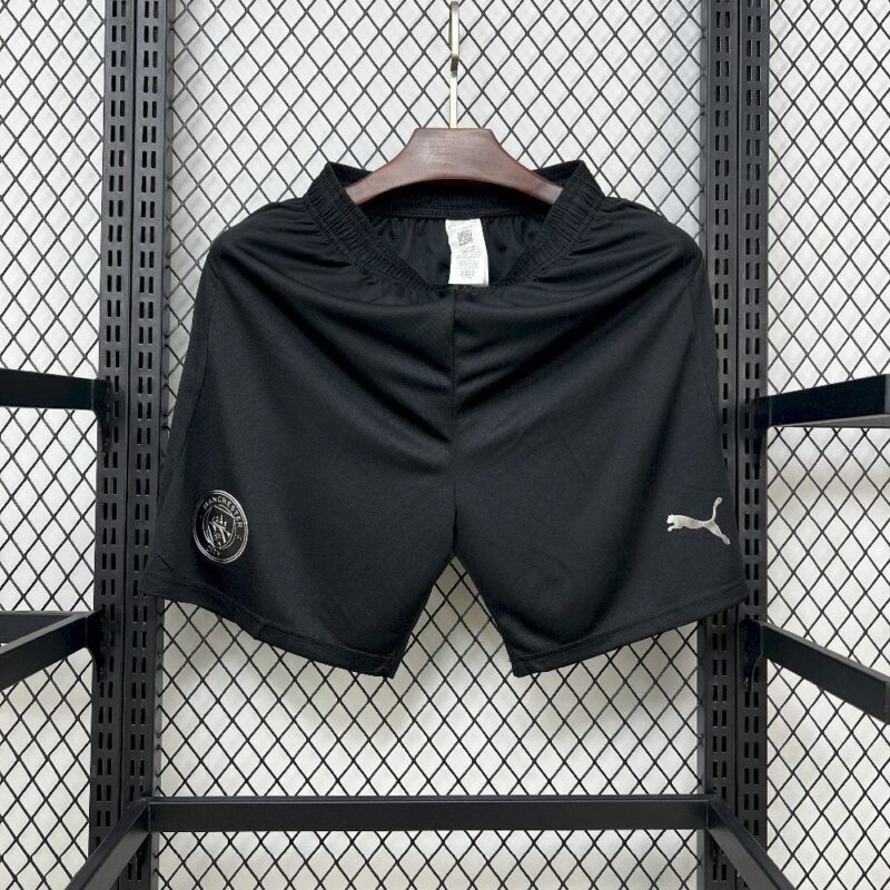 pantalon-corto-manchester-city-segunda-equipacion-2025-2026 pantalon-corto-manchester-city-segunda-equipacion-2025-2026