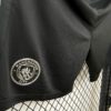 pantalon-corto-manchester-city-segunda-equipacion-2025-2026-parte-inferior