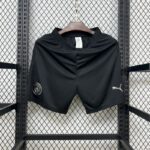 pantalon-corto-manchester-city-segunda-equipacion-2025-2026