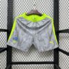 pantalon-corto-manchester-city-tercera-equipacion-2025-2026