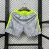 pantalon-corto-manchester-city-tercera-equipacion-2025-2026