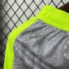 pantalon-corto-manchester-city-tercera-equipacion-2025-2026-lateral