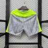 pantalon-corto-manchester-city-tercera-equipacion-2025-2026-paarte-trasera