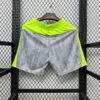 pantalon-corto-manchester-city-tercera-equipacion-2025-2026-paarte-trasera