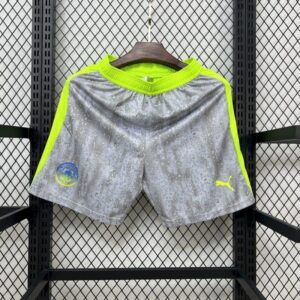 pantalon-corto-manchester-city-tercera-equipacion-2025-2026